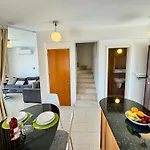 Ilios Cozy 2br With Pool * Protaras