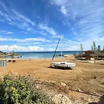 Ilios Cozy 2br With Pool Villa Protaras