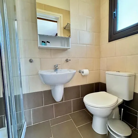 Ilios Cozy 2br With Pool *