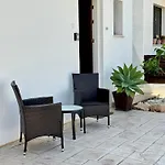 Villa Ilios Cozy 2br With Pool
