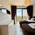 Villa Ilios Cozy 2br With Pool Protaras