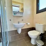 Ilios Cozy 2br With Pool *