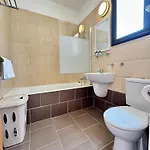 Ilios Cozy 2br With Pool Villa