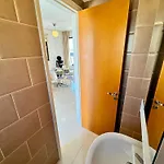Ilios Cozy 2br With Pool Protaras