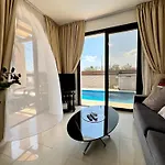 Ilios Cozy 2br With Pool